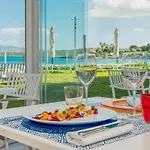 The Pelican & - Adults Only Hotell 4*
