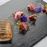 Hotell The Pelican & - Adults Only 4*