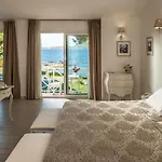 Hotell The Pelican & - Adults Only