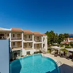 The Pelican & - Adults Only Hotell Olbia