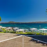 Hotel The Pelican & - Adults Only 4*