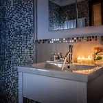 Hotell The Pelican & - Adults Only 4*