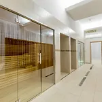 The Pelican & - Adults Only 4*