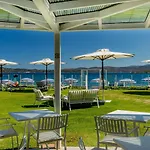 Hotell The Pelican & - Adults Only 4*