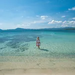 The Pelican & - Adults Only 4* Olbia