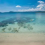 The Pelican & - Adults Only Olbia