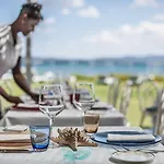 The Pelican & - Adults Only 4*