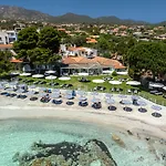Hotell The Pelican & - Adults Only