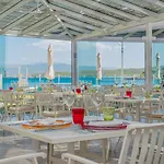 Hotel The Pelican & - Adults Only
