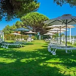 The Pelican & - Adults Only Olbia