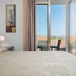 The Pelican & - Adults Only Olbia