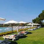 The Pelican & - Adults Only Hotell 4*