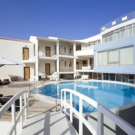 The Pelican & - Adults Only Hotel Olbia