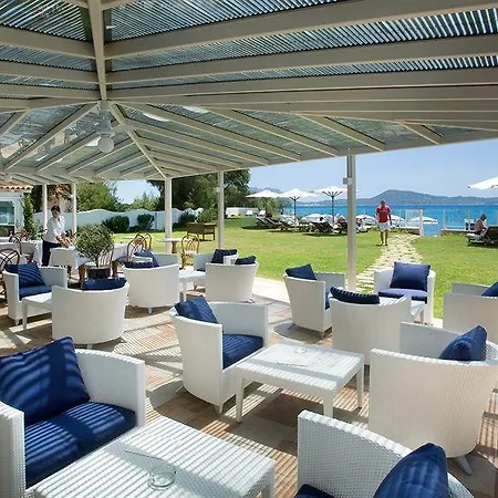 Hotell The Pelican & - Adults Only 4*