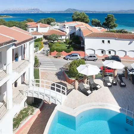 The Pelican & - Adults Only 4*