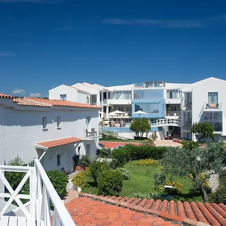 The Pelican & - Adults Only