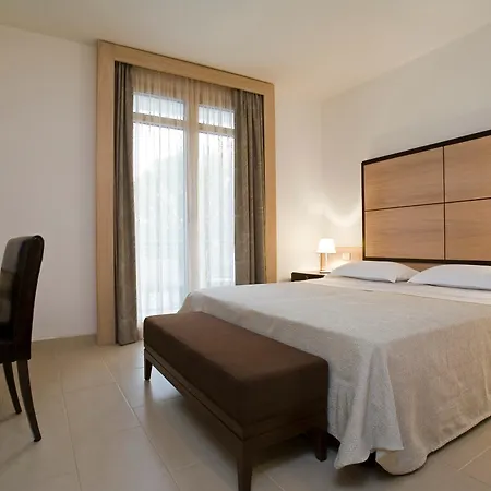 The Pelican & - Adults Only Hotell 4*