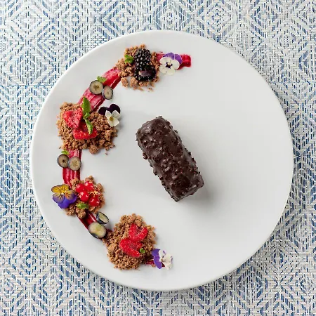 The Pelican & - Adults Only Hotel