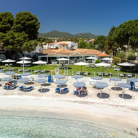 The Pelican & - Adults Only 4*