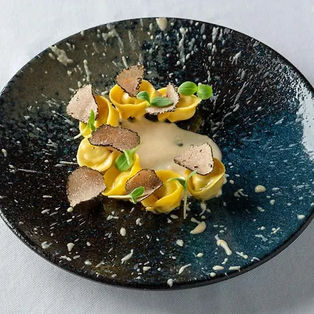 The Pelican & - Adults Only Hotel