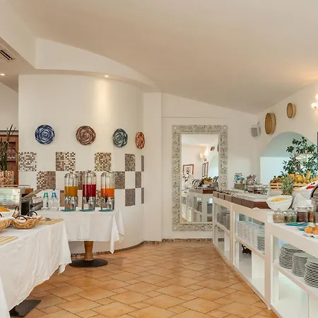 The Pelican & - Adults Only 4*