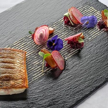 Hotel The Pelican & - Adults Only 4*