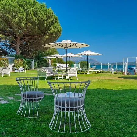 Hotel The Pelican & - Adults Only