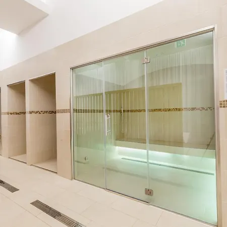 The Pelican & - Adults Only Hotel 4*