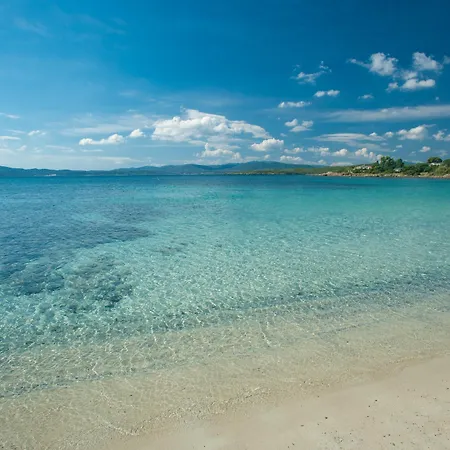 Hotell The Pelican & - Adults Only 4*