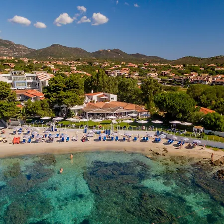 The Pelican & - Adults Only