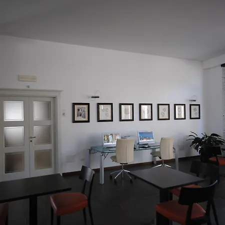 The Pelican & - Adults Only Hotel