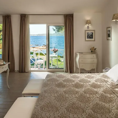 Hotel The Pelican & - Adults Only