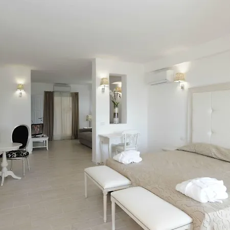 The Pelican & - Adults Only Hotell 4*