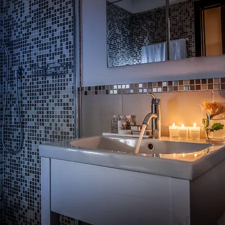 Hotel The Pelican & - Adults Only 4*