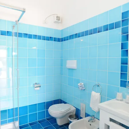 The Pelican & - Adults Only Hotel