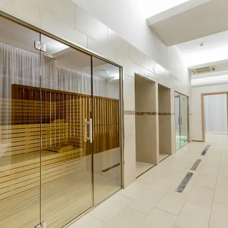 The Pelican & - Adults Only 4*