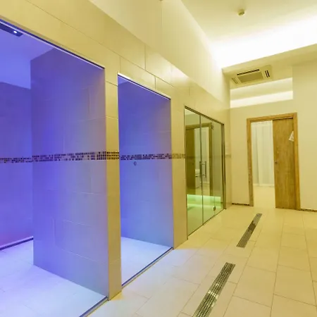 The Pelican & - Adults Only Hotell