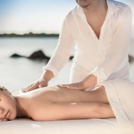 The Pelican & - Adults Only Hotel 4*