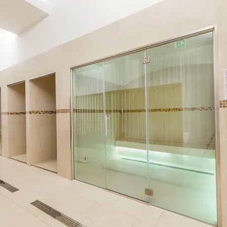 The Pelican & - Adults Only 4*