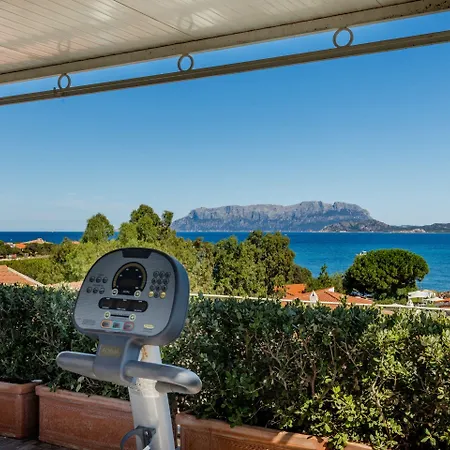 Hotel The Pelican & - Adults Only 4*