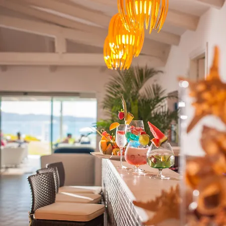 The Pelican & - Adults Only Hotel