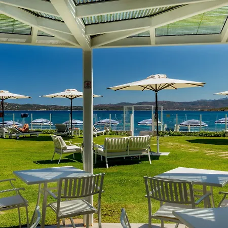 Hotel The Pelican & - Adults Only 4*
