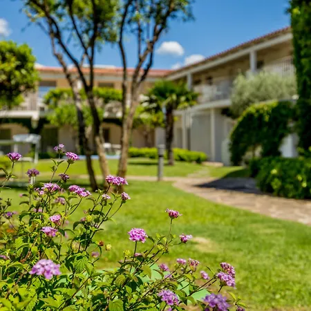 Hotel The Pelican & - Adults Only 4*