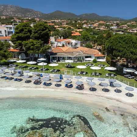 Hotel The Pelican & - Adults Only