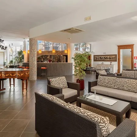 The Pelican & - Adults Only 4* Olbia