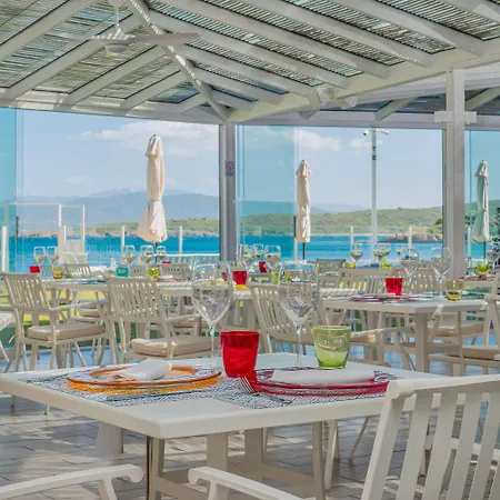 Hotell The Pelican & - Adults Only