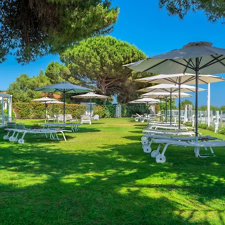 The Pelican & - Adults Only Olbia