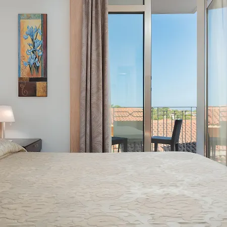 The Pelican & - Adults Only Olbia