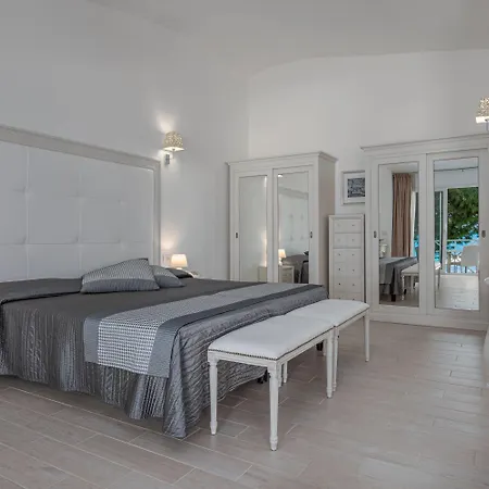 The Pelican & - Adults Only Hotel