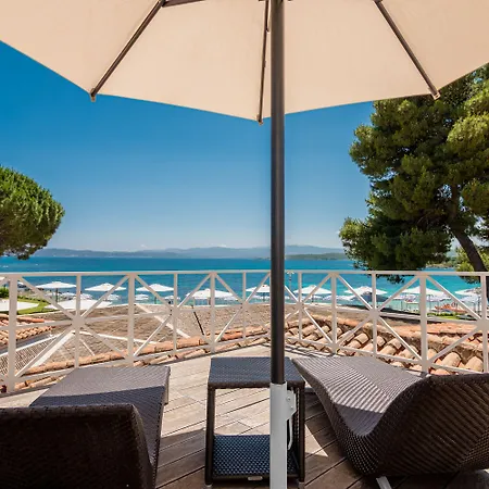 The Pelican & - Adults Only Hotel